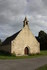 CHAPELLES de PLOUHINEC ( 56 )