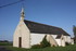 CHAPELLES de PLOUHINEC ( 56 )