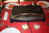 UNE PETITE RACLETTE en famille