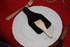 UNE PETITE RACLETTE en famille