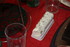 UNE PETITE RACLETTE en famille