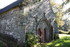 CHAPELLES DE LANVENEGEN