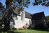CHAPELLES DE LANVENEGEN