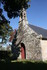 CHAPELLES DE LANVENEGEN
