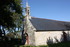 CHAPELLES DE LANVENEGEN
