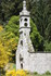 CHAPELLES DE LANVENEGEN