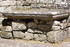 CHAPELLES DE LANVENEGEN