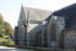 CHAPELLE DU FAOUET et FOUR A P