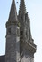 CHAPELLE DU FAOUET et FOUR A P