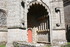 CHAPELLE DU FAOUET et FOUR A P