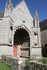 CHAPELLE DU FAOUET et FOUR A P