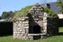 CHAPELLE DU FAOUET et FOUR A P