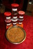 GELEE  COMPOTE  TARTE AU POMME