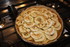 GELEE  COMPOTE  TARTE AU POMME