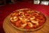 GELEE  COMPOTE  TARTE AU POMME