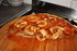 GELEE  COMPOTE  TARTE AU POMME