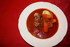 POT-AU-FEU