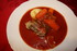 POT-AU-FEU