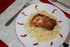 TRAVERS DE PORC SAUCE BBQ
