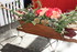 ART FLORAL