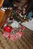 NOEL à la maison