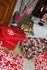 NOEL à la maison