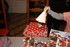 NOEL à la maison