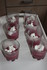 VELOUTE GLACE DE BETTERAVES RO