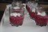 VELOUTE GLACE DE BETTERAVES RO