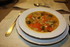 MINESTRONE AUX LEGUMES D'HIVER