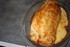 FILET MIGNON EN CROÛTE FEUILL
