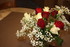 BOUQUETS DE FLEURS