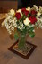BOUQUETS DE FLEURS