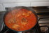 OSSO-BUCCO de dinde