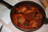 OSSO-BUCCO de dinde