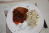 OSSO-BUCCO de dinde