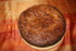 GATEAU BRETON ET FINANCIER
