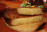 GATEAU BRETON ET FINANCIER