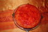 GATEAU BRETON ET FINANCIER