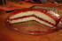 GATEAU BRETON ET FINANCIER