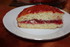 GATEAU BRETON ET FINANCIER