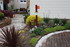 LE JARDIN ZEN TERMINE