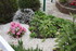 LE JARDIN ZEN TERMINE