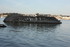EPAVES DE BATEAUX