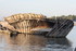 EPAVES DE BATEAUX