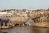 EPAVES DE BATEAUX