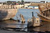 EPAVES DE BATEAUX