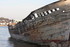 EPAVES DE BATEAUX