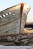 EPAVES DE BATEAUX  2