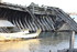 EPAVES DE BATEAUX  2
